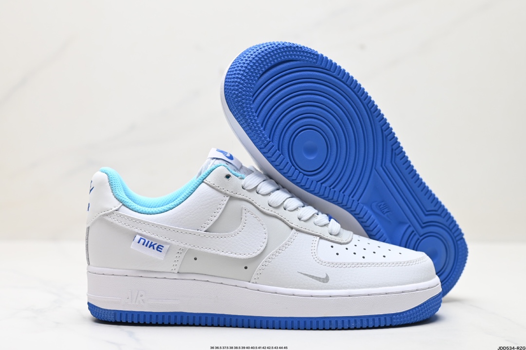 Nike Air Force 1 Shoes